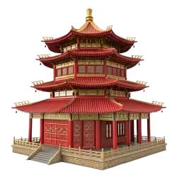 Imagen PNG para descargar